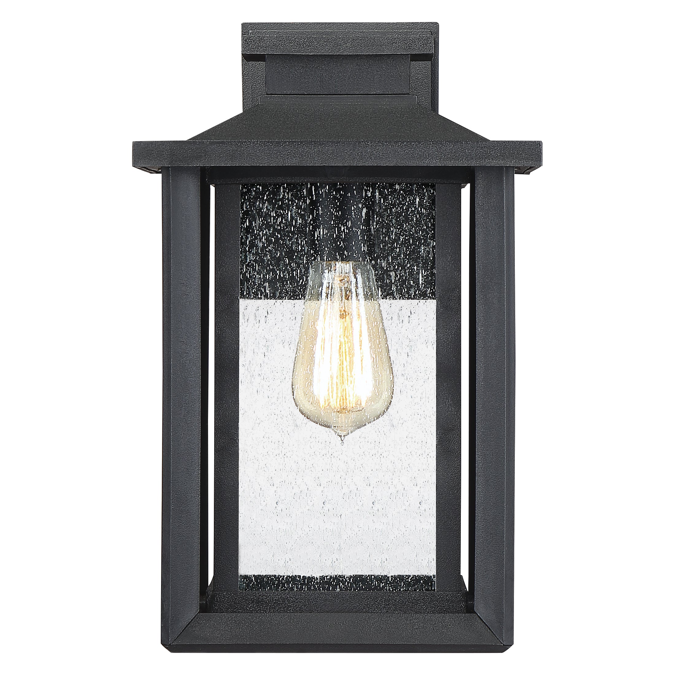 Wakefield Wall Light