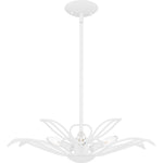 Tallulah Pendant