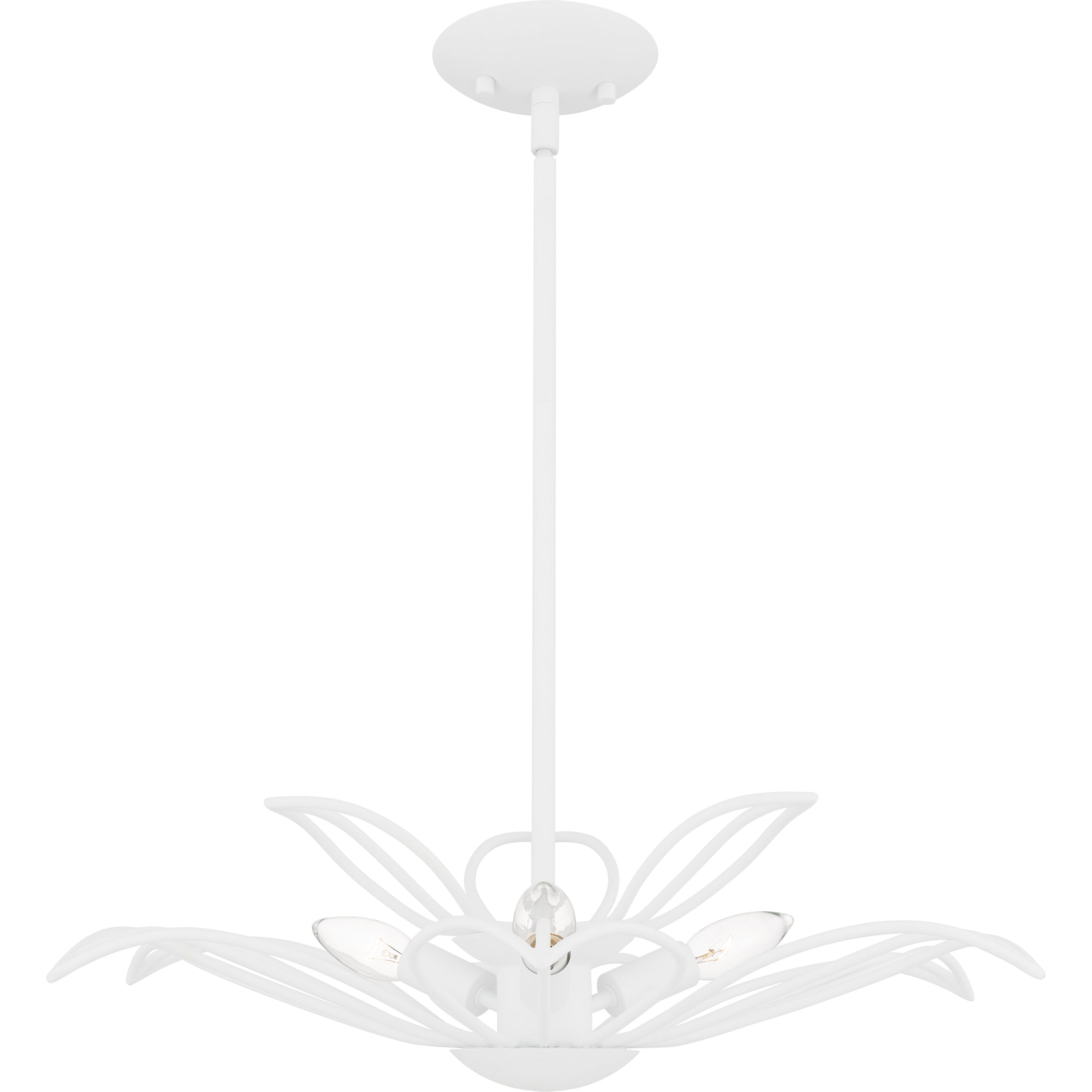 Tallulah Pendant