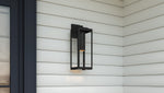 Westover Dark Sky Wall Light