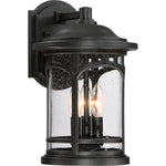 Marblehead Wall Light