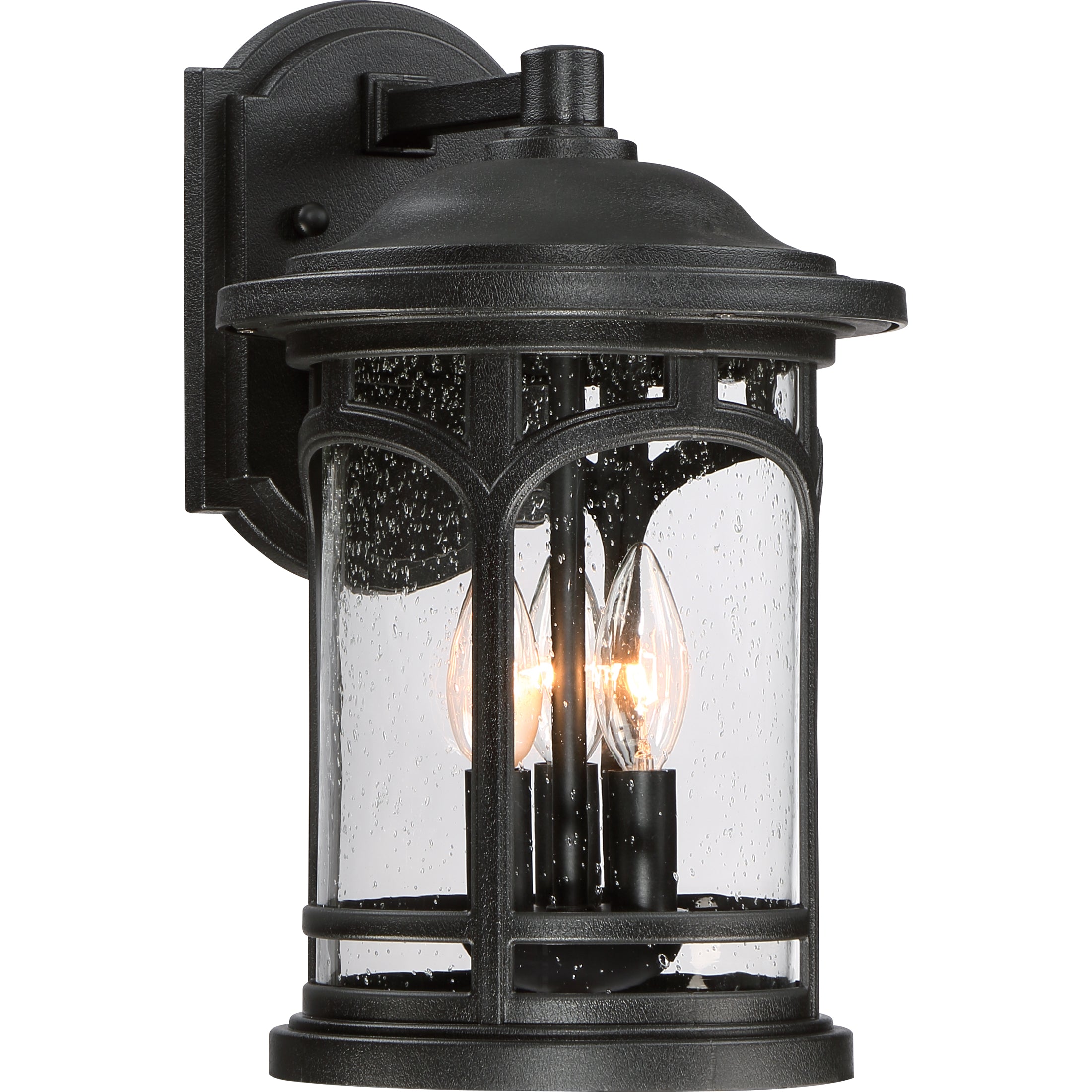 Marblehead Wall Light