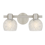 Layton Bath Light
