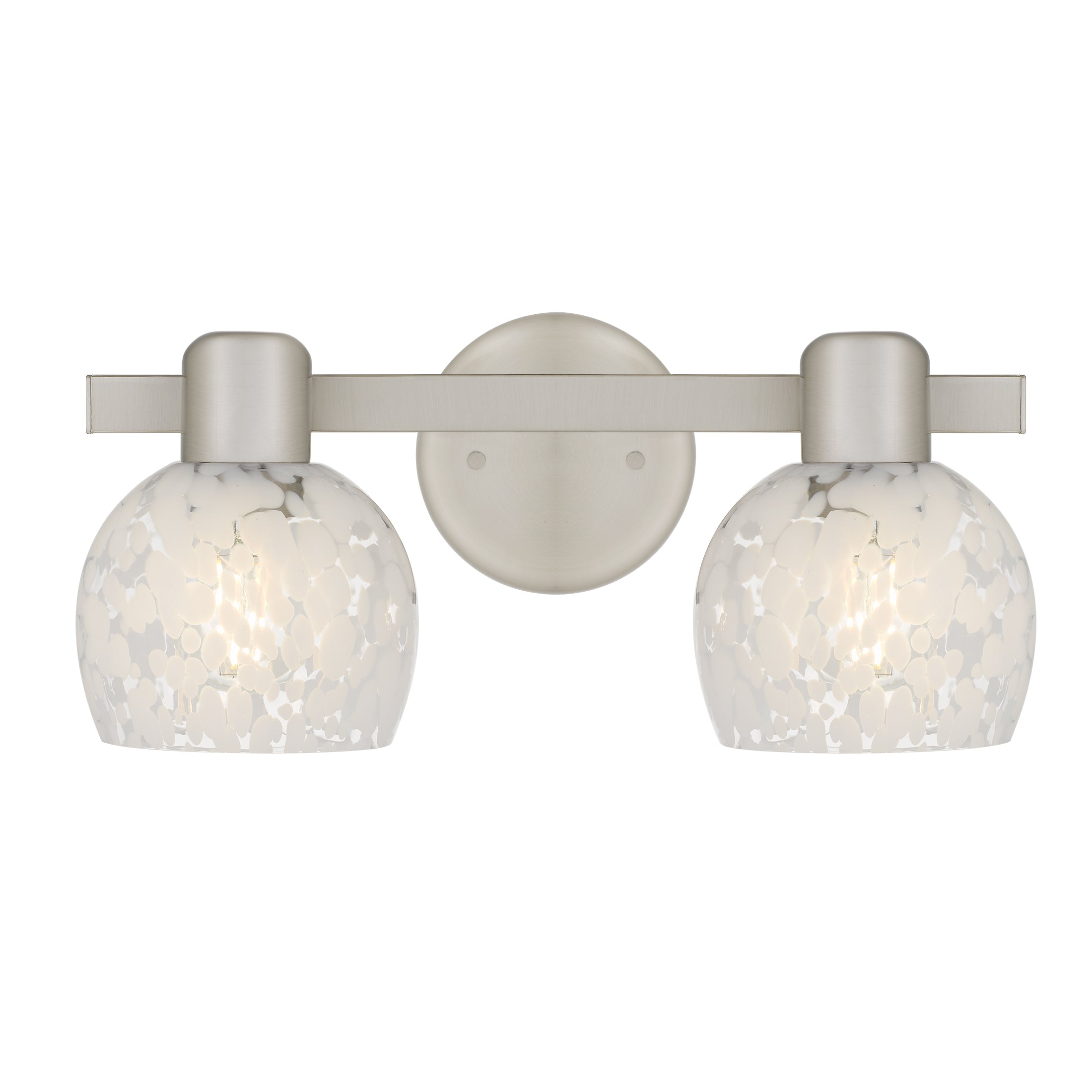 Layton Bath Light