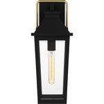 Buckley Wall Light