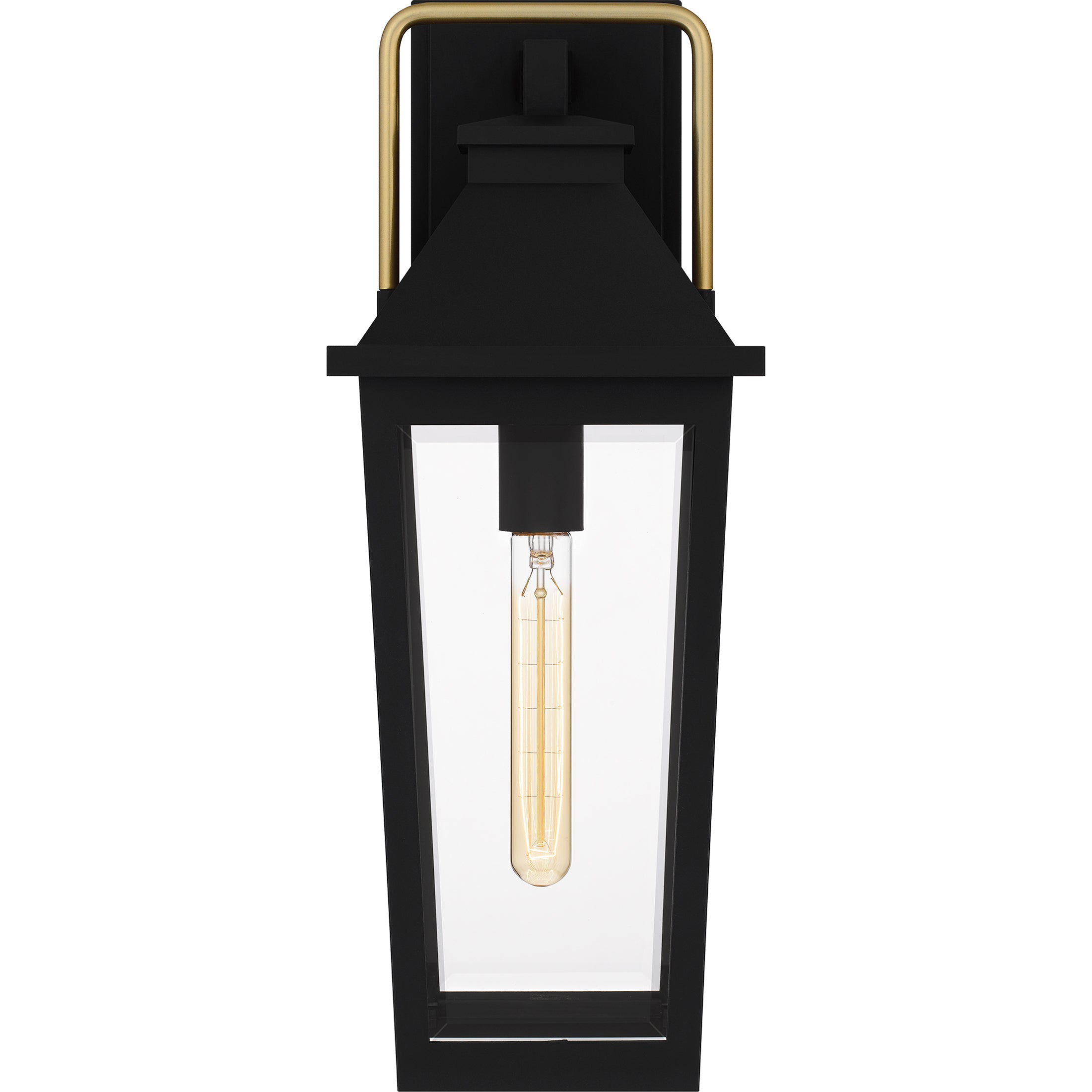 Buckley Wall Light