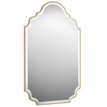 Camille Mirror
