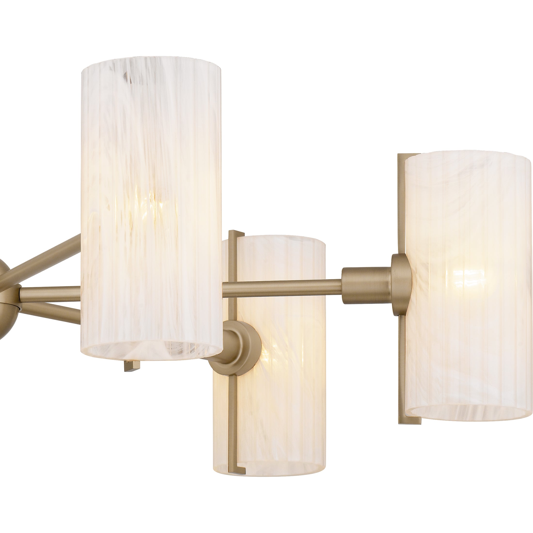 Curran Chandelier