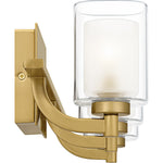 Kolt LED Bath Light