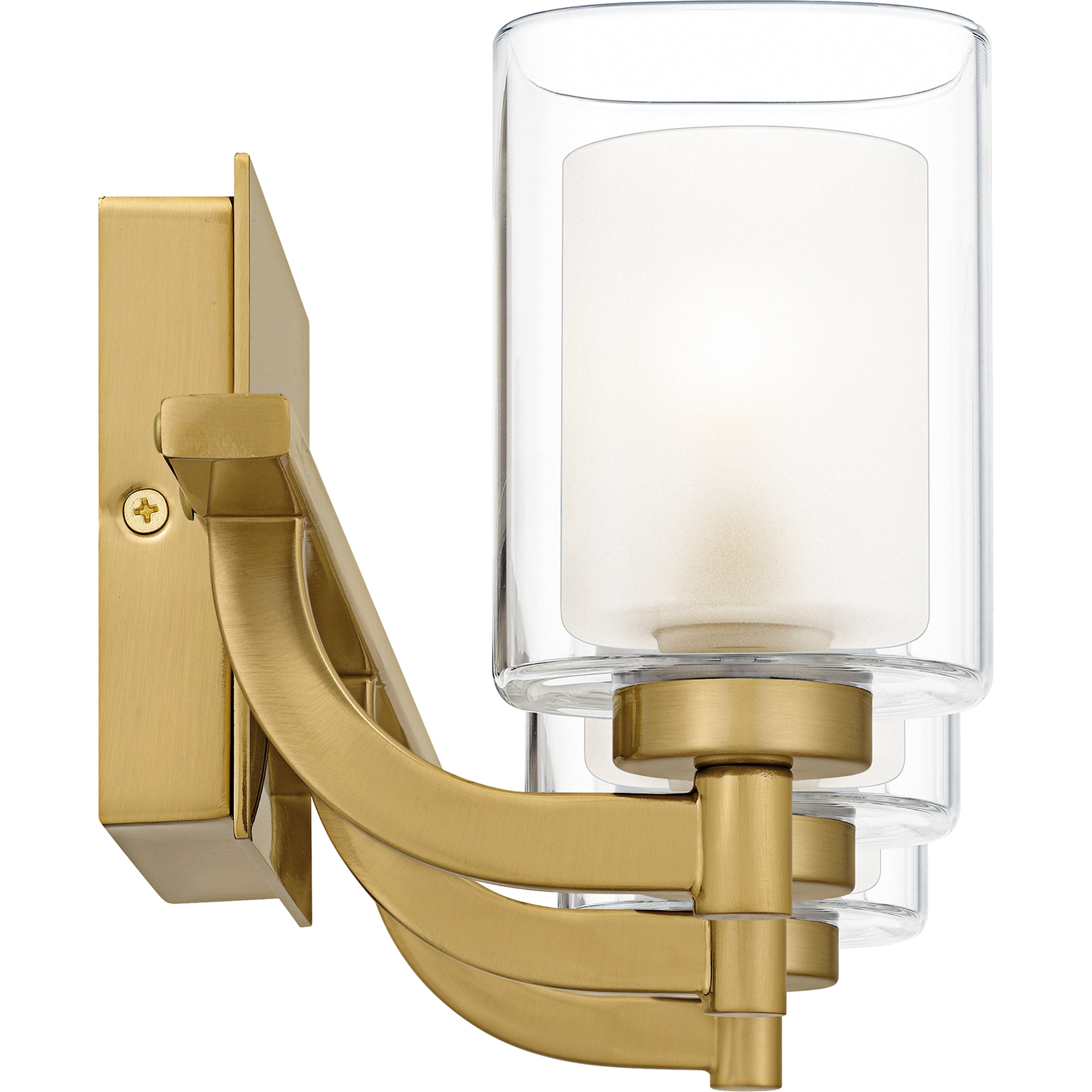 Kolt LED Bath Light