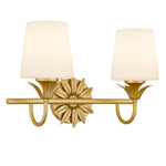 Dorothea Bath Light