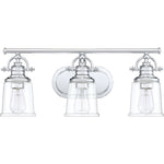 Grant Bath Light