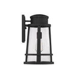 Dunham Wall Light