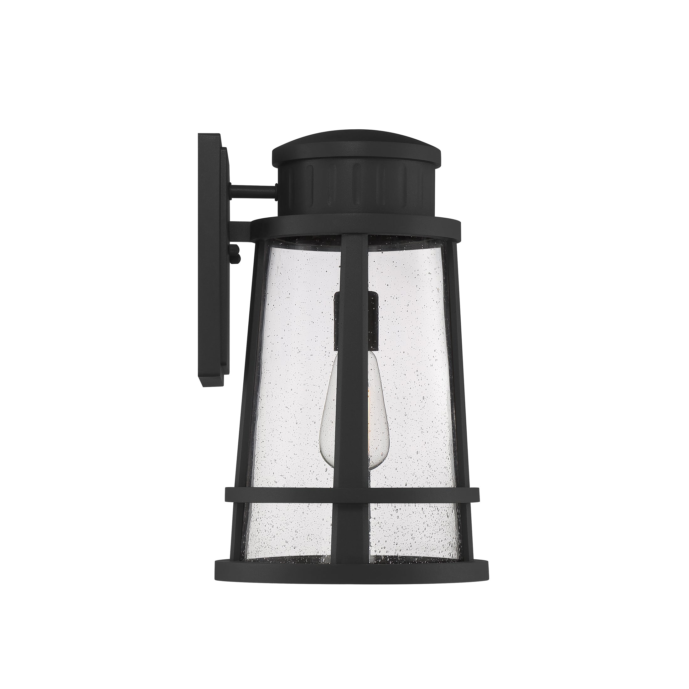 Dunham Wall Light
