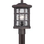 Stonington Post Light