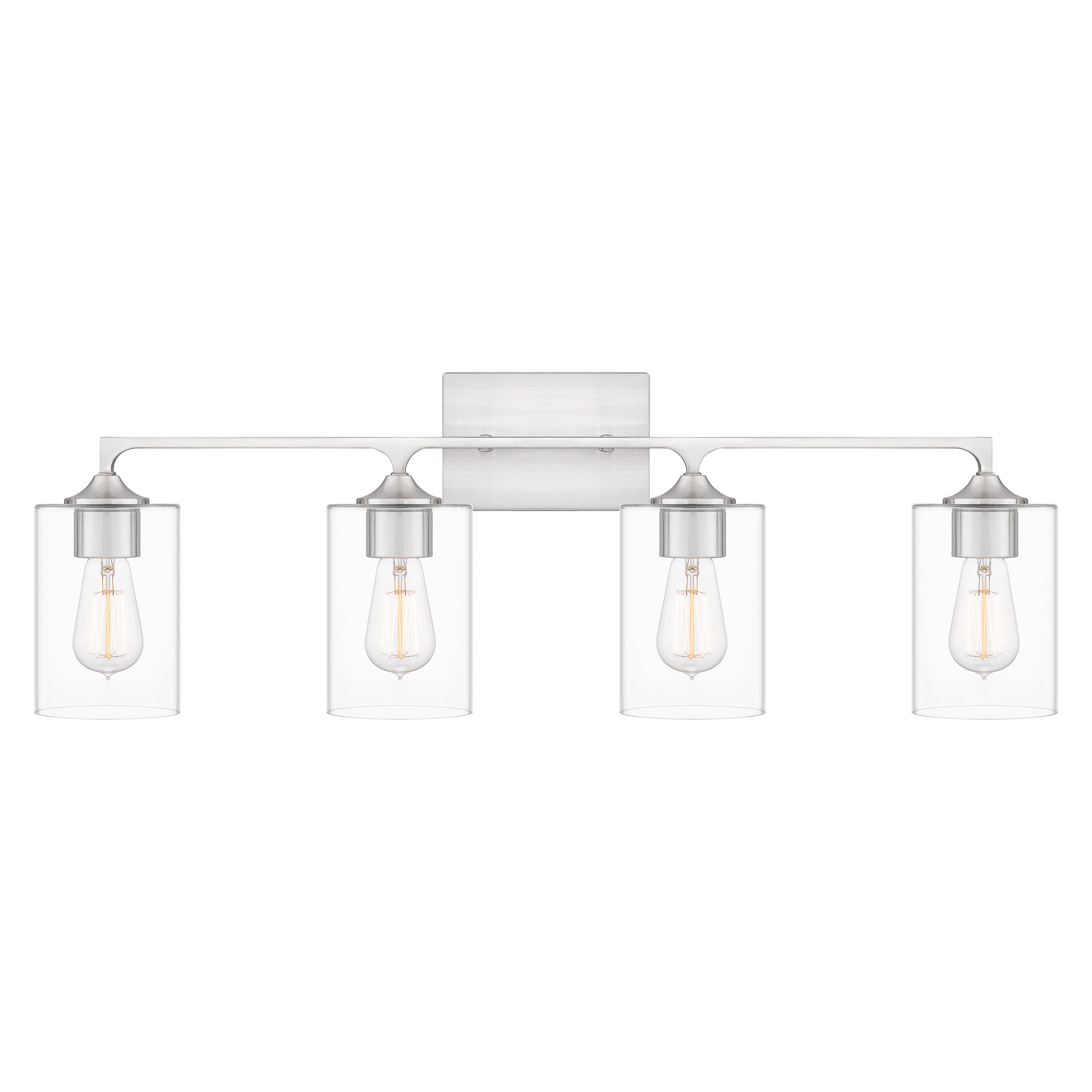 Prescott Bath Light