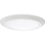 Verge Flush Mount
