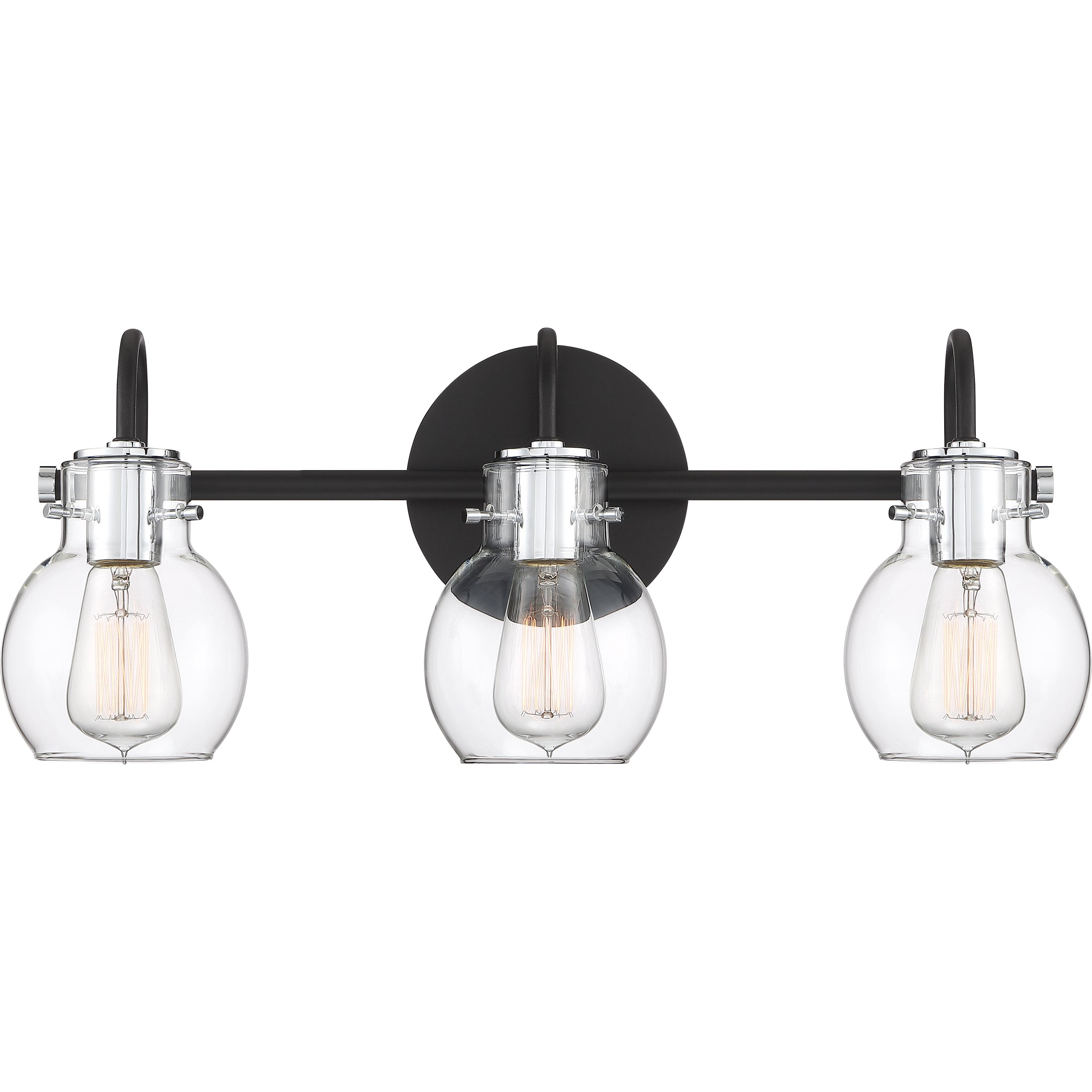 Andrews Bath Light