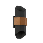 Chasm Wall Light