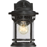 Marblehead Wall Light