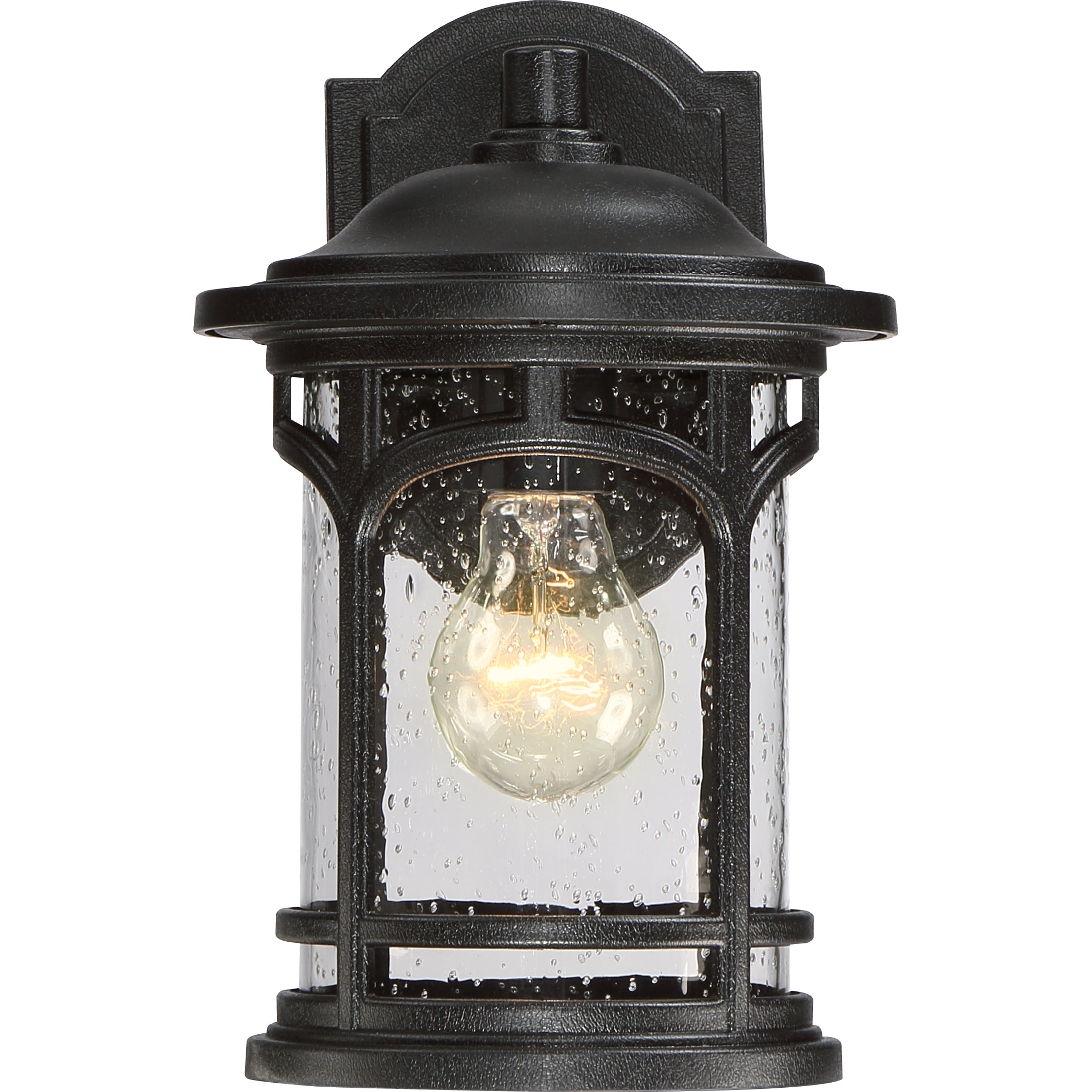 Marblehead Wall Light