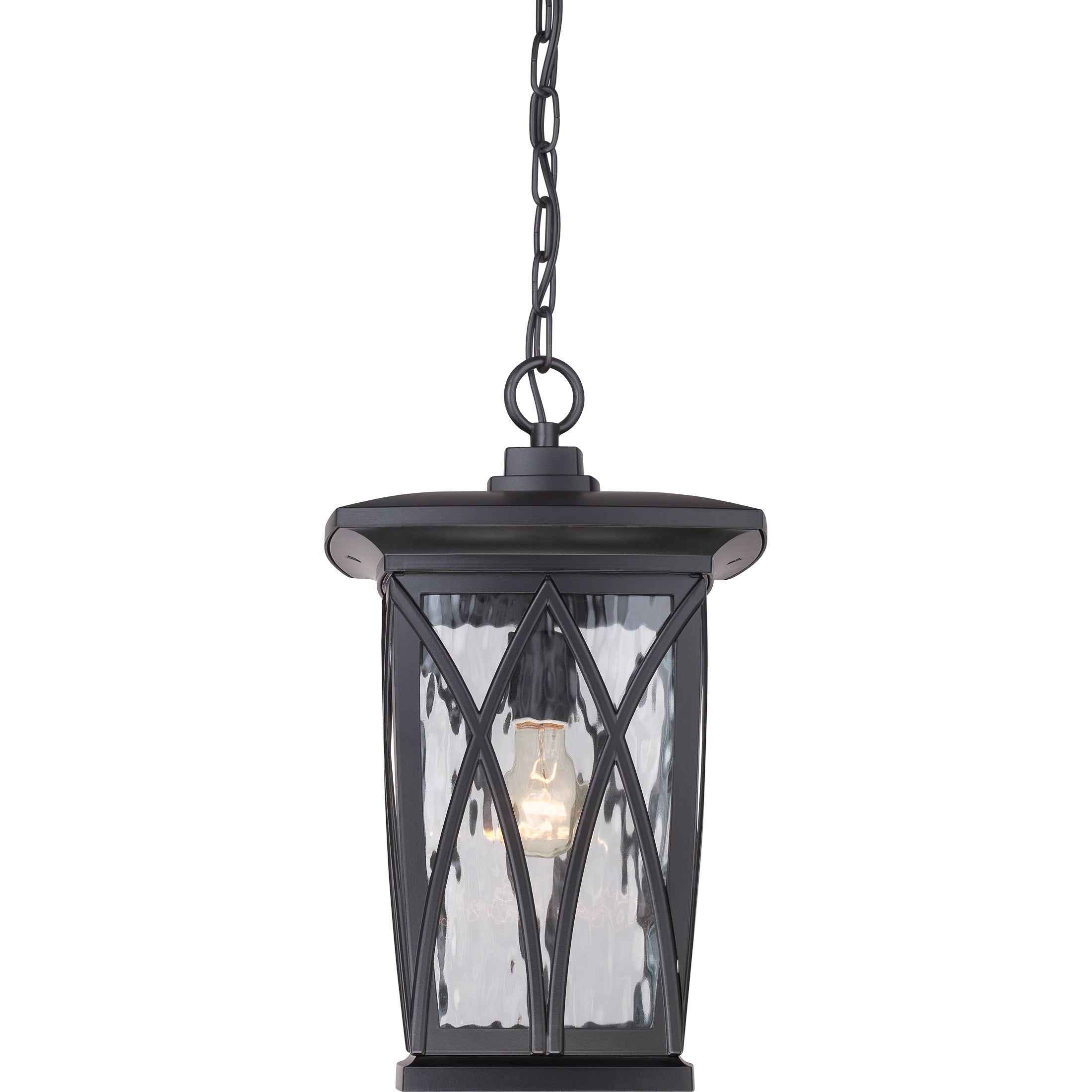 Grover Hanging Light