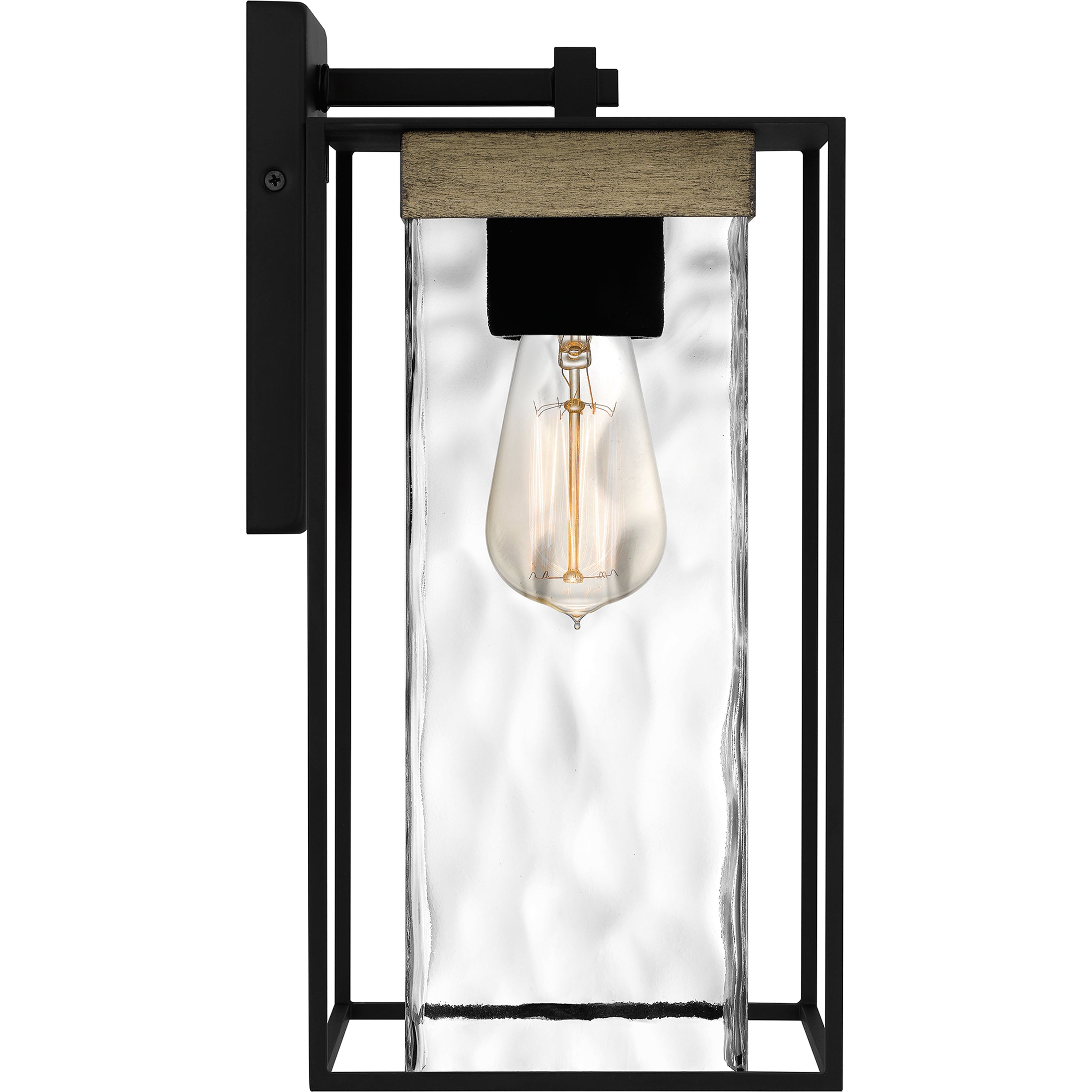 Longwood Wall Light