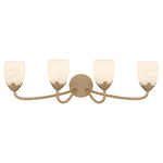 Jacobs Bath Light