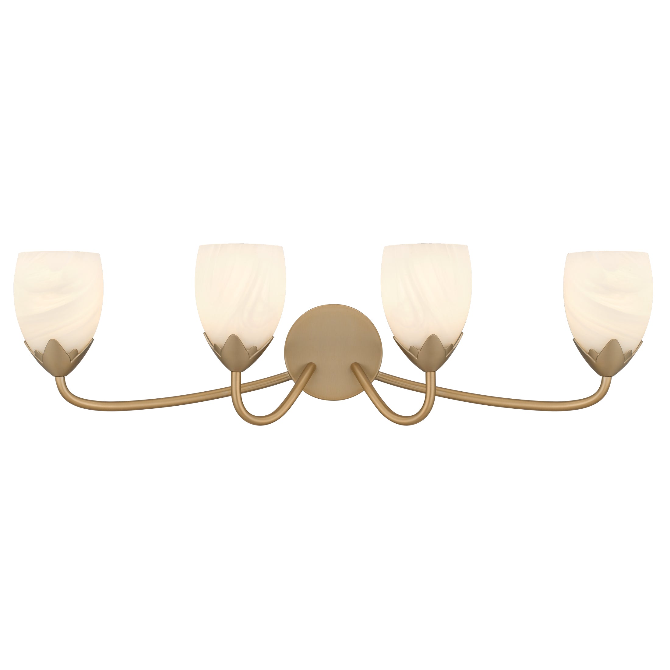 Jacobs Bath Light