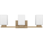 Joyner Bath Light