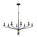 Alexander Chandelier