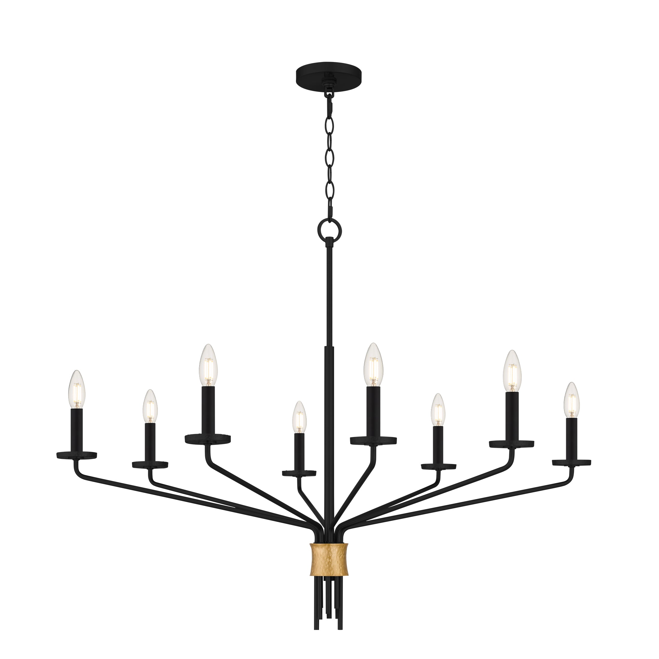 Alexander Chandelier