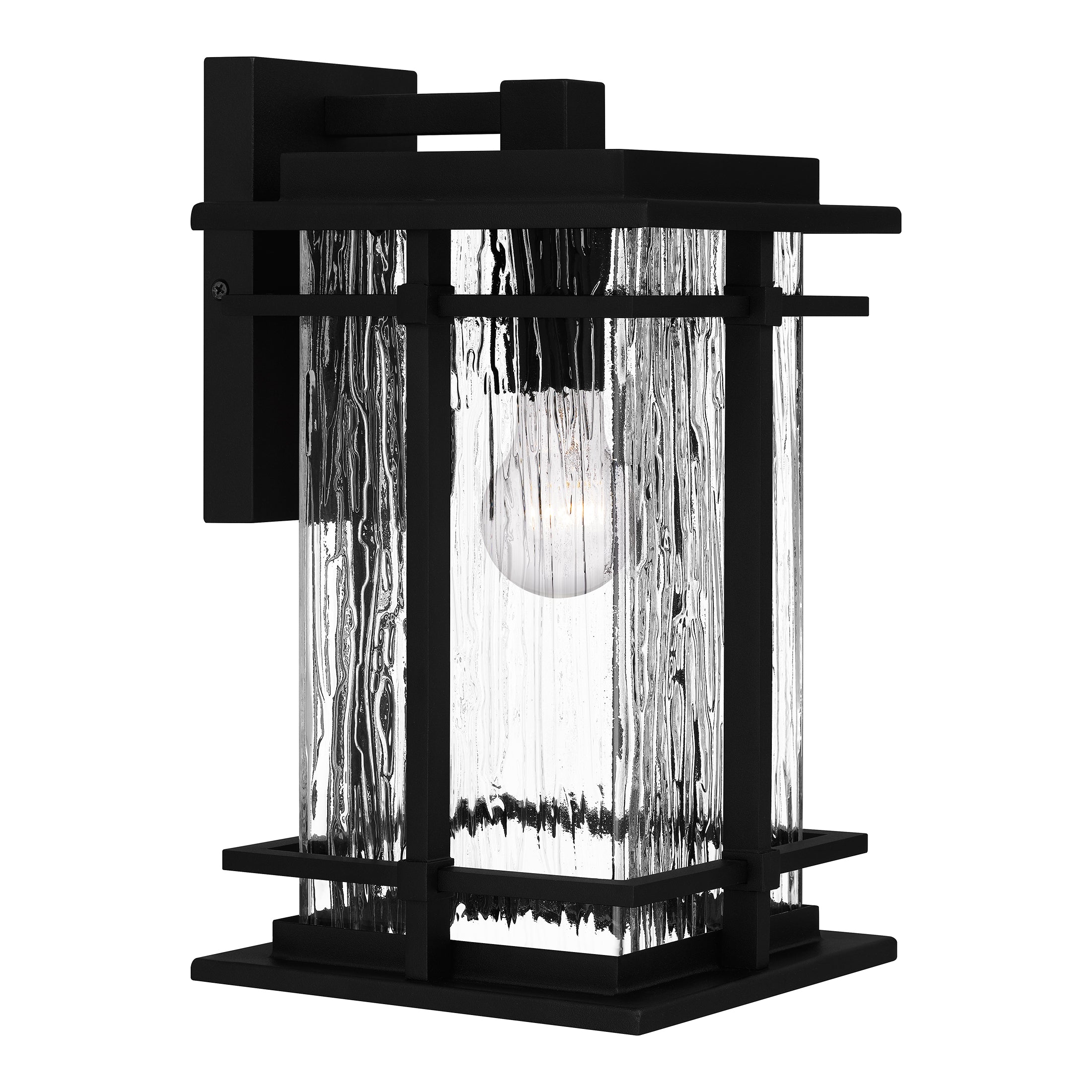 McAlister Wall Light