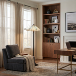 Duvane Floor Lamp