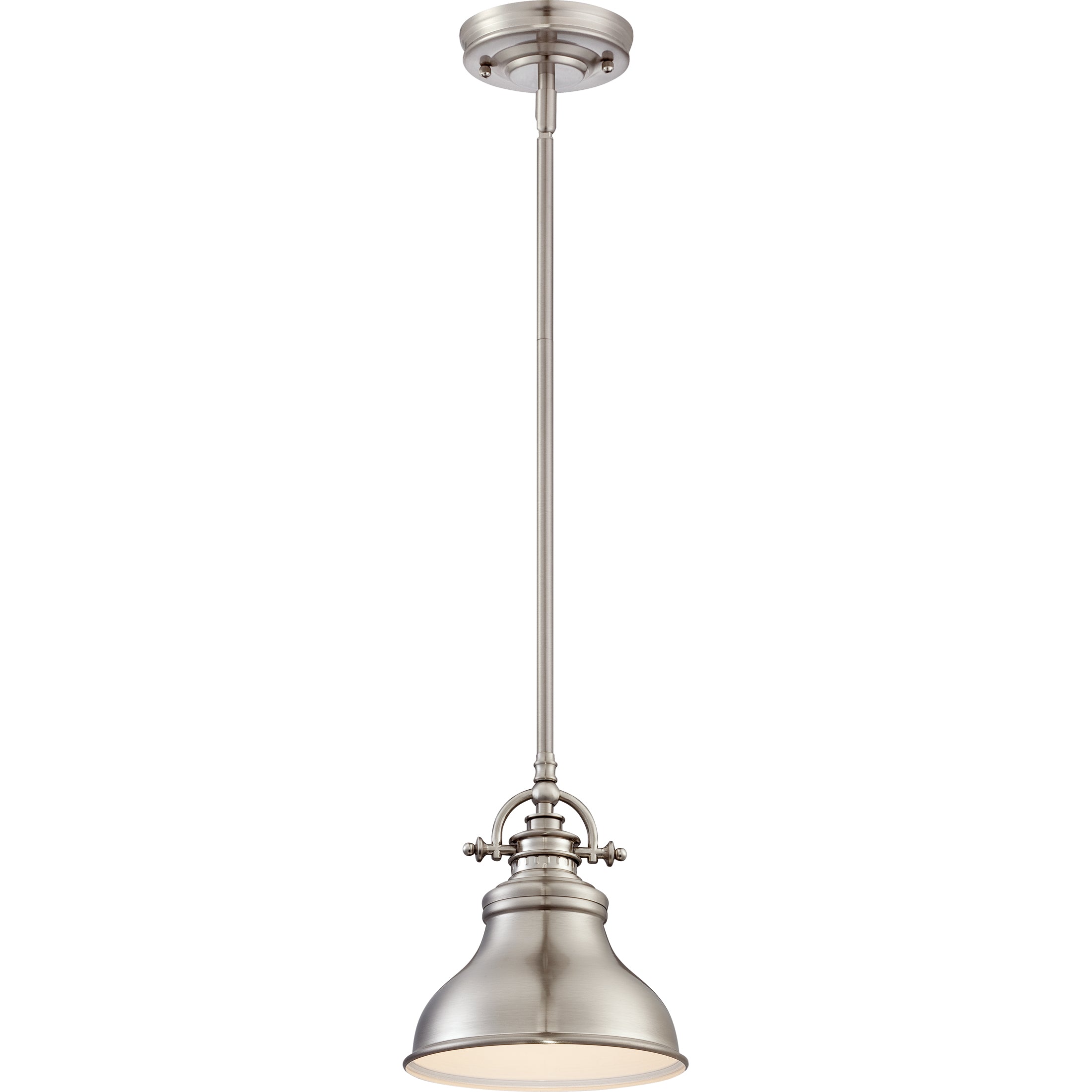 Emery Mini Pendant