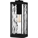 Balchier Hanging Light