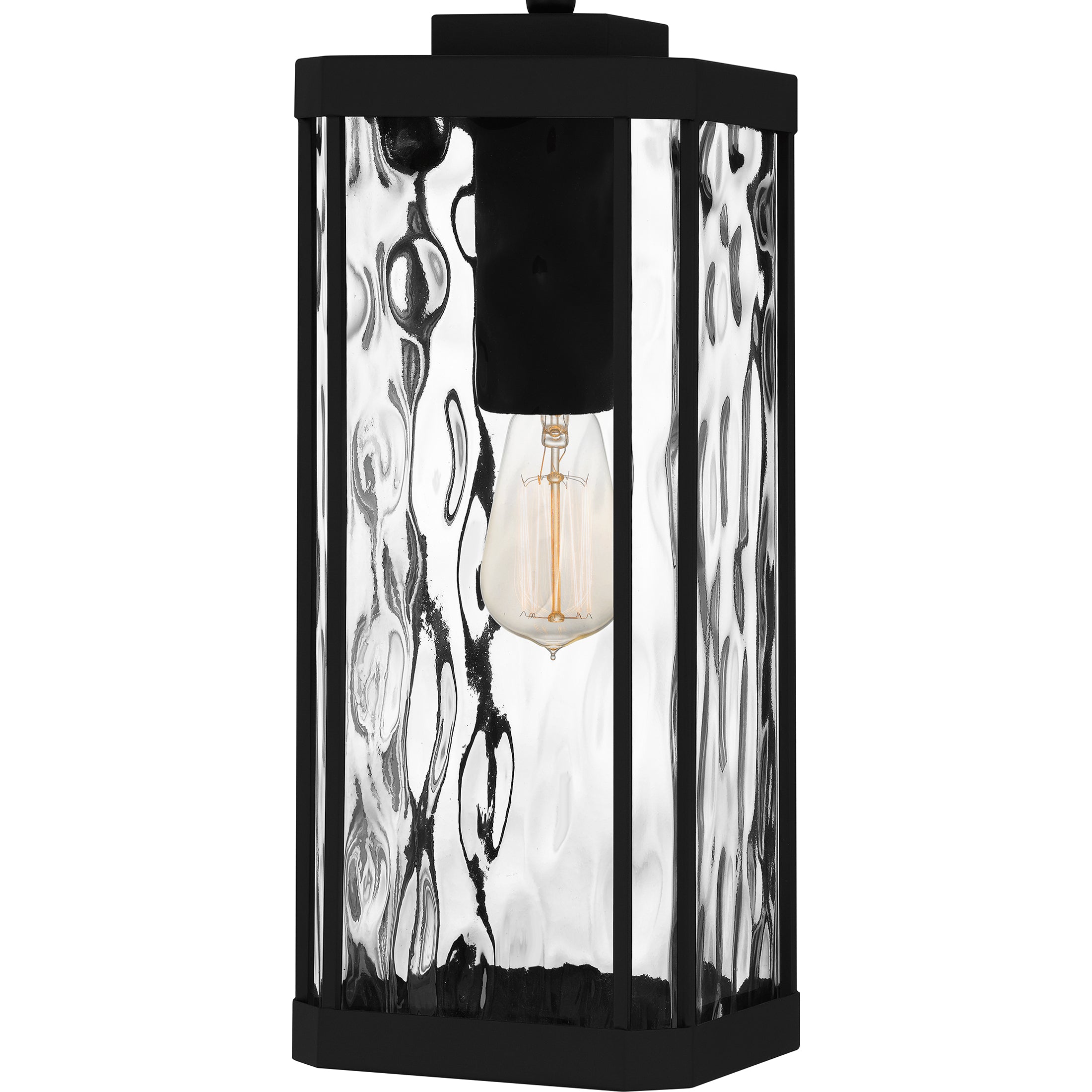Balchier Hanging Light