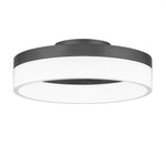 Cohen Flush Mount