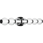 Elway Bath Light