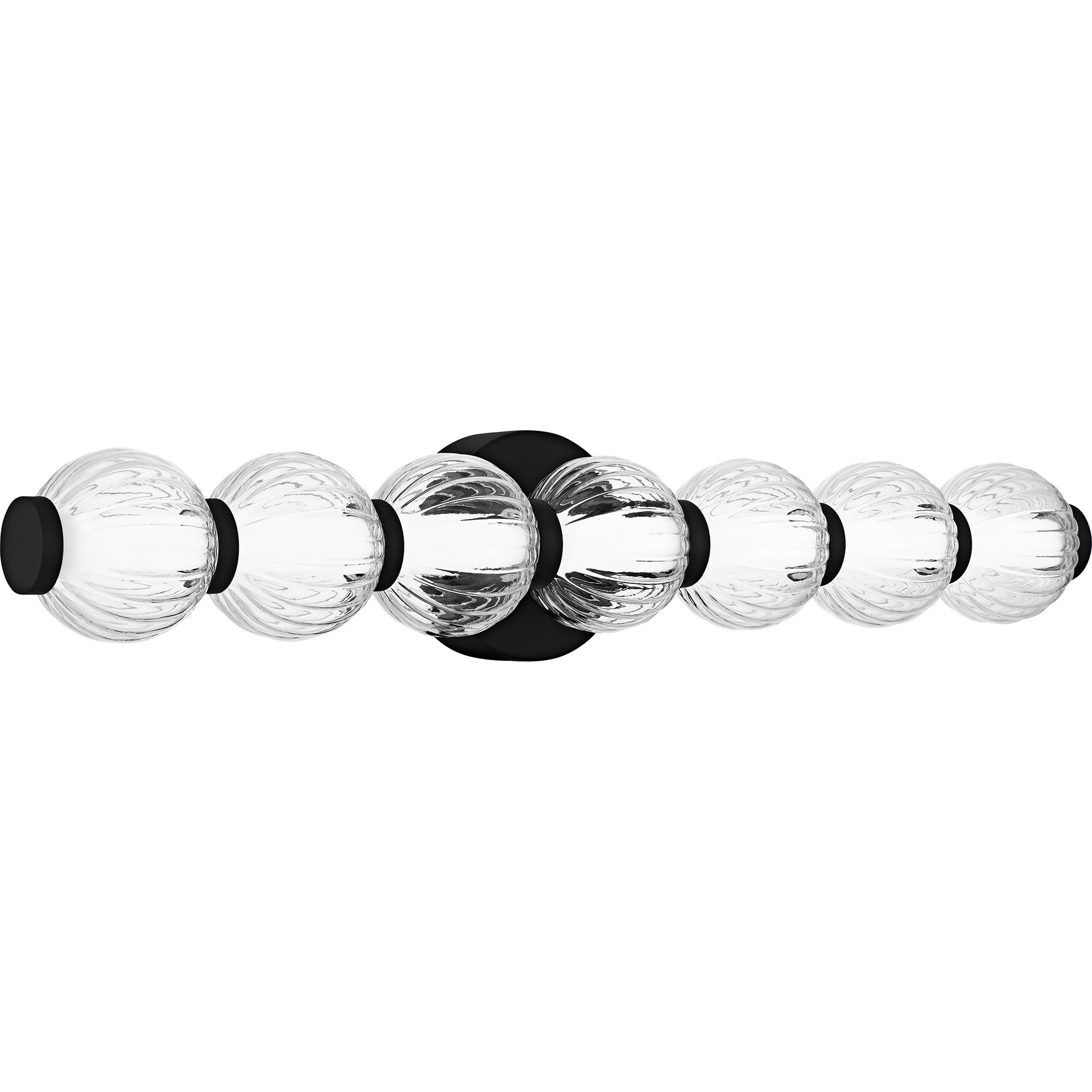 Elway Bath Light