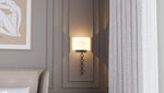 Baynes Wall Sconce