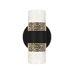 Kaia Wall Light