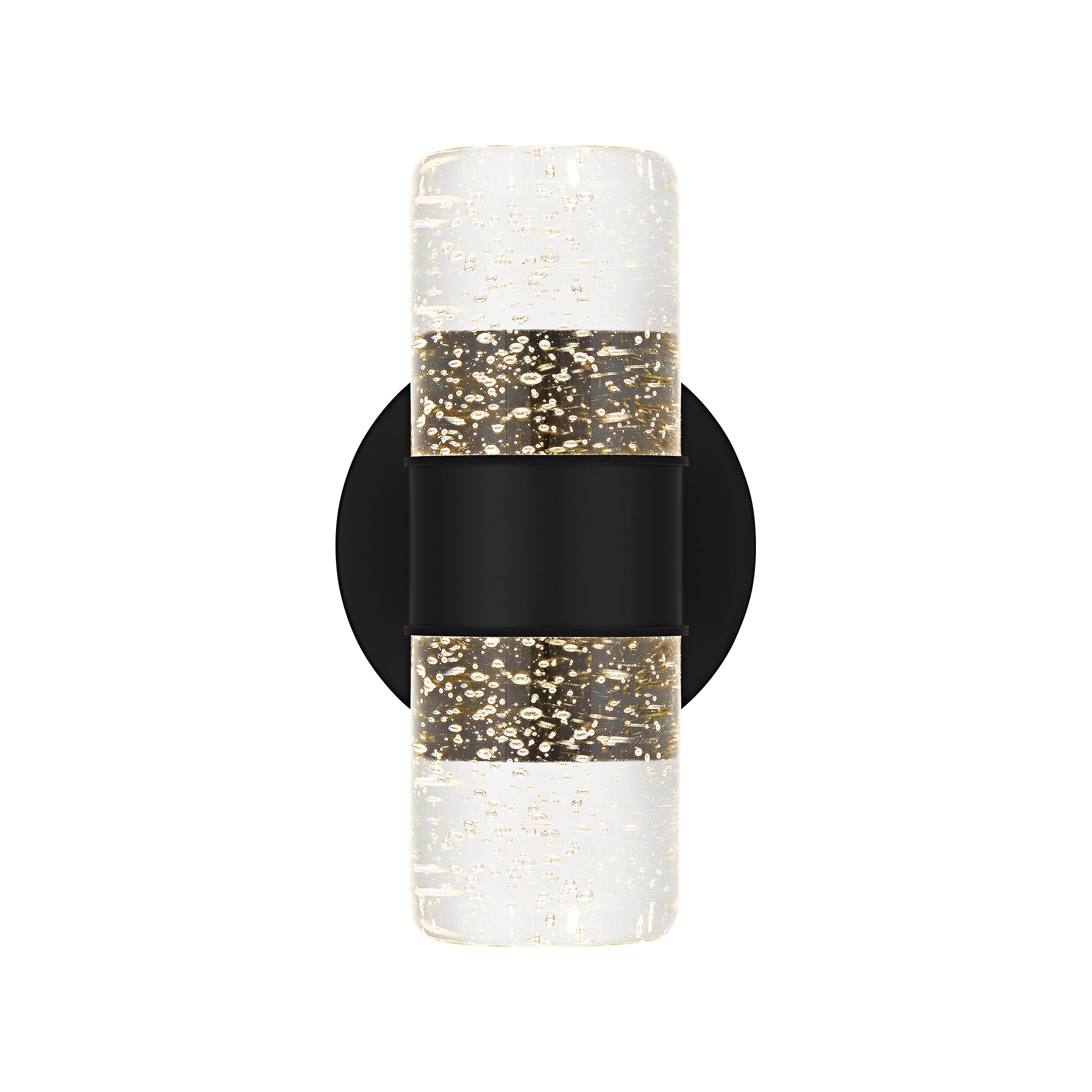 Kaia Wall Light