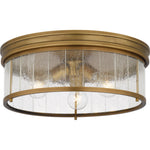 Theodora Flush Mount