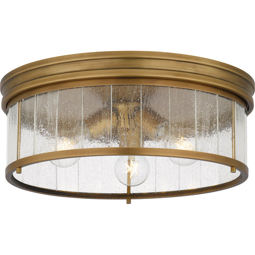 Theodora Flush Mount