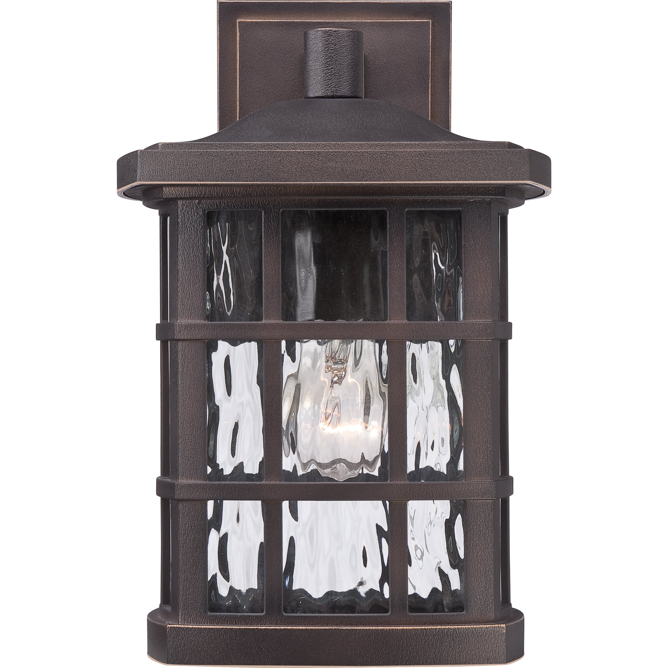 Stonington Wall Light