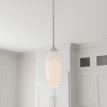 Burnett Mini Pendant