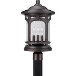 Marblehead Post Light