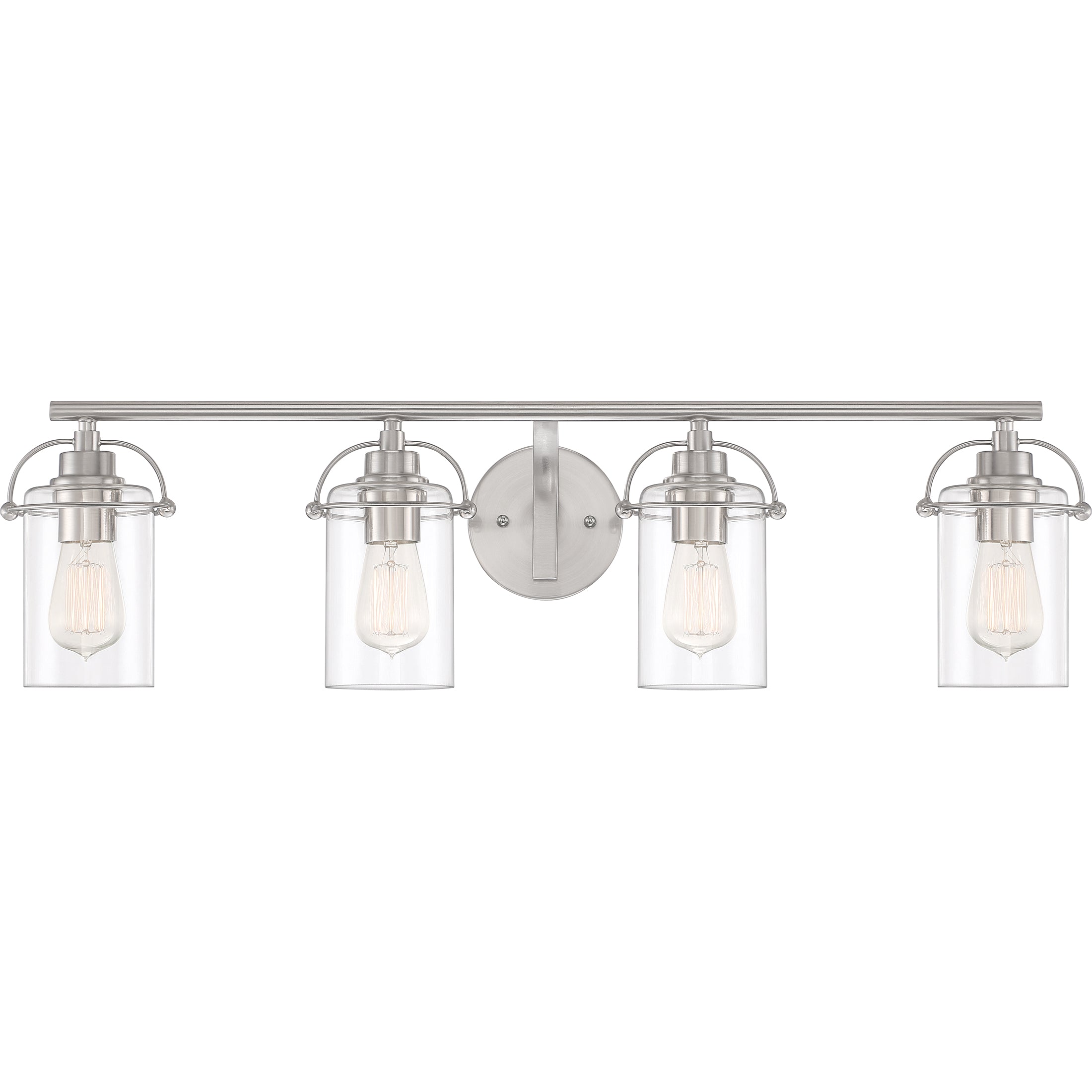 Emerson Bath Light