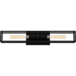 Leighton Bath Light